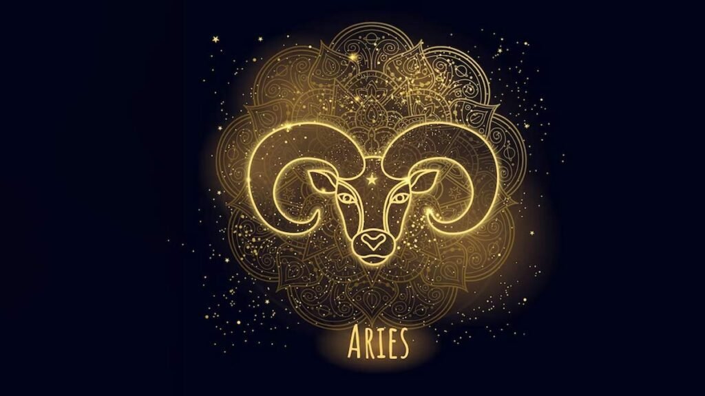 Unique Personality Traits Of Moon Sign Aries And Sun Sign Aries ...